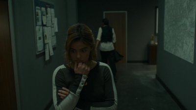 ragdoll_s01e03_1080p_web_h264-cakes_0851.jpg