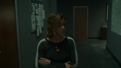 ragdoll_s01e03_1080p_web_h264-cakes_0852.jpg