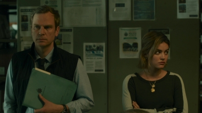 ragdoll_s01e03_1080p_web_h264-cakes_1072.jpg