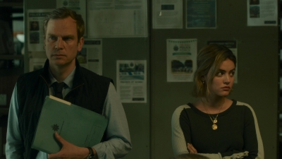 ragdoll_s01e03_1080p_web_h264-cakes_1073.jpg