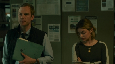 ragdoll_s01e03_1080p_web_h264-cakes_1085.jpg