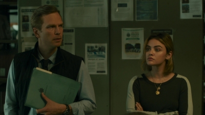 ragdoll_s01e03_1080p_web_h264-cakes_1089.jpg