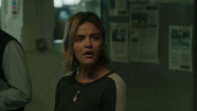 ragdoll_s01e03_1080p_web_h264-cakes_1093.jpg