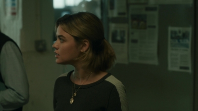 ragdoll_s01e03_1080p_web_h264-cakes_1094.jpg