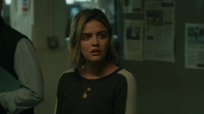 ragdoll_s01e03_1080p_web_h264-cakes_1098.jpg