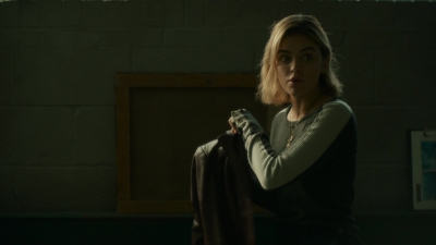 ragdoll_s01e03_1080p_web_h264-cakes_1111.jpg