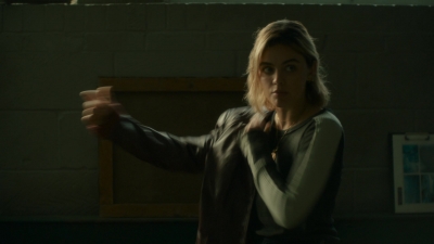 ragdoll_s01e03_1080p_web_h264-cakes_1112.jpg