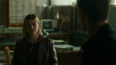 ragdoll_s01e03_1080p_web_h264-cakes_1140.jpg