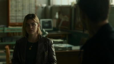 ragdoll_s01e03_1080p_web_h264-cakes_1141.jpg
