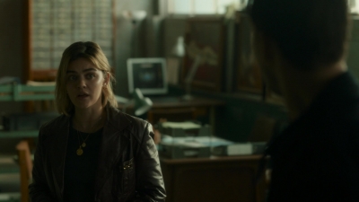 ragdoll_s01e03_1080p_web_h264-cakes_1142.jpg