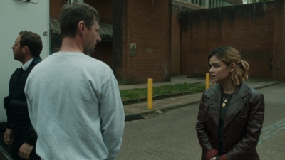 ragdoll_s01e03_1080p_web_h264-cakes_1184.jpg