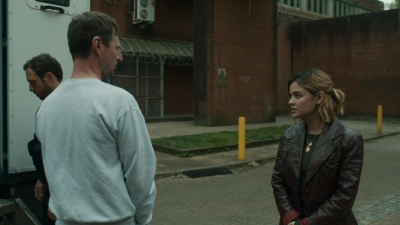 ragdoll_s01e03_1080p_web_h264-cakes_1185.jpg