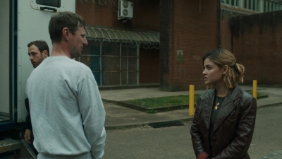 ragdoll_s01e03_1080p_web_h264-cakes_1186.jpg