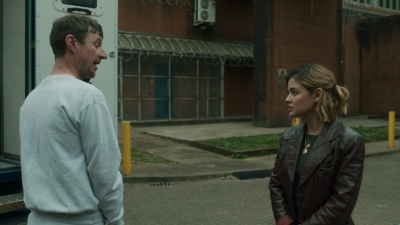 ragdoll_s01e03_1080p_web_h264-cakes_1187.jpg