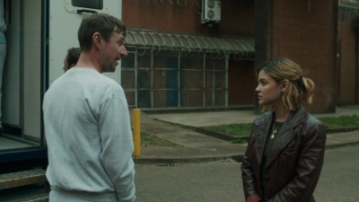 ragdoll_s01e03_1080p_web_h264-cakes_1188.jpg