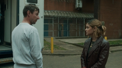 ragdoll_s01e03_1080p_web_h264-cakes_1189.jpg