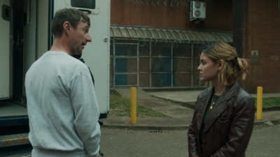 ragdoll_s01e03_1080p_web_h264-cakes_1190.jpg