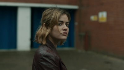 ragdoll_s01e03_1080p_web_h264-cakes_1196.jpg
