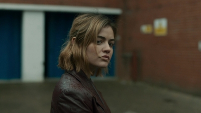 ragdoll_s01e03_1080p_web_h264-cakes_1198.jpg