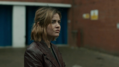 ragdoll_s01e03_1080p_web_h264-cakes_1199.jpg