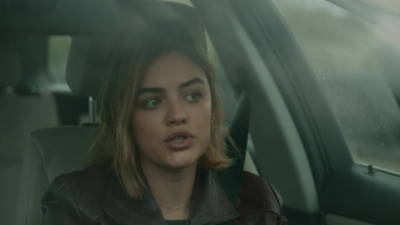 ragdoll_s01e03_1080p_web_h264-cakes_1232.jpg