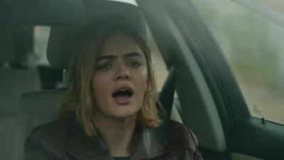 ragdoll_s01e03_1080p_web_h264-cakes_1237.jpg
