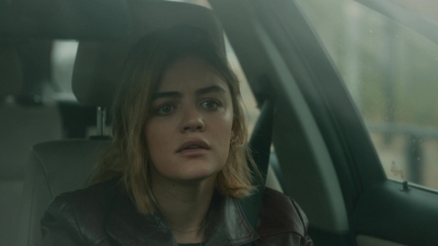 ragdoll_s01e03_1080p_web_h264-cakes_1238.jpg