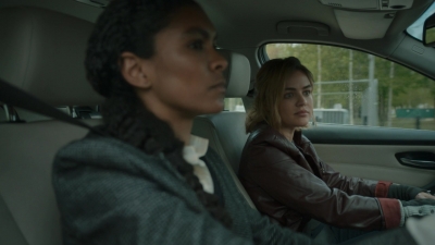 ragdoll_s01e03_1080p_web_h264-cakes_1240.jpg