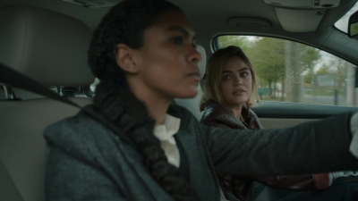 ragdoll_s01e03_1080p_web_h264-cakes_1241.jpg
