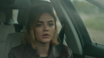 ragdoll_s01e03_1080p_web_h264-cakes_1245.jpg