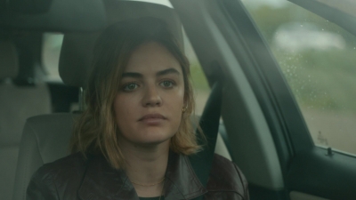 ragdoll_s01e03_1080p_web_h264-cakes_1246.jpg