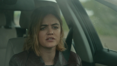 ragdoll_s01e03_1080p_web_h264-cakes_1247.jpg