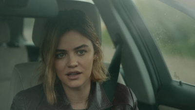 ragdoll_s01e03_1080p_web_h264-cakes_1249.jpg