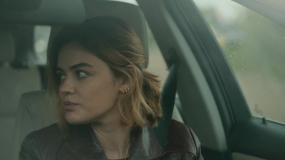 ragdoll_s01e03_1080p_web_h264-cakes_1250.jpg