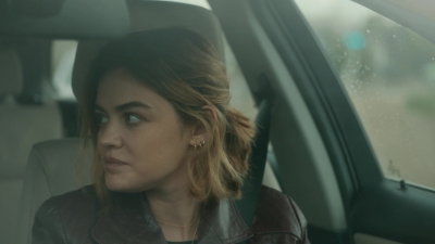 ragdoll_s01e03_1080p_web_h264-cakes_1252.jpg