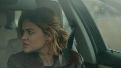 ragdoll_s01e03_1080p_web_h264-cakes_1253.jpg