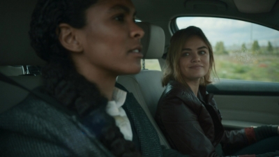 ragdoll_s01e03_1080p_web_h264-cakes_1263.jpg
