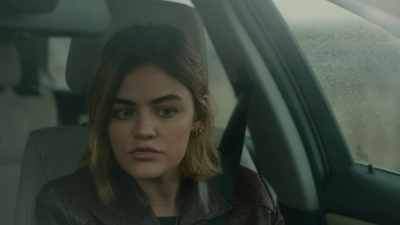 ragdoll_s01e03_1080p_web_h264-cakes_1321.jpg