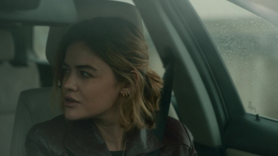 ragdoll_s01e03_1080p_web_h264-cakes_1324.jpg
