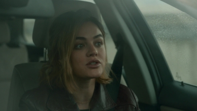 ragdoll_s01e03_1080p_web_h264-cakes_1328.jpg