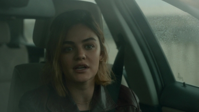 ragdoll_s01e03_1080p_web_h264-cakes_1329.jpg