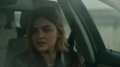 ragdoll_s01e03_1080p_web_h264-cakes_1330.jpg