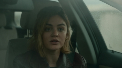 ragdoll_s01e03_1080p_web_h264-cakes_1332.jpg