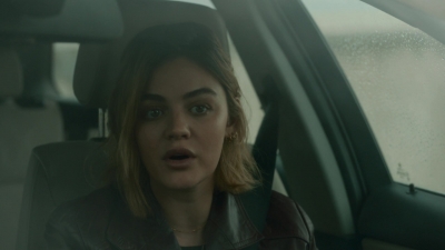 ragdoll_s01e03_1080p_web_h264-cakes_1333.jpg
