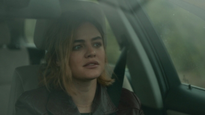 ragdoll_s01e03_1080p_web_h264-cakes_1339.jpg