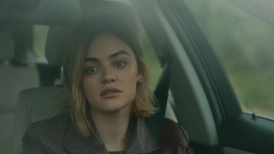 ragdoll_s01e03_1080p_web_h264-cakes_1376.jpg