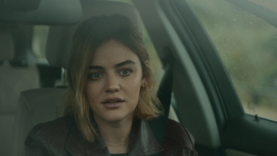 ragdoll_s01e03_1080p_web_h264-cakes_1388.jpg