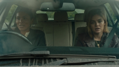 ragdoll_s01e03_1080p_web_h264-cakes_1406.jpg