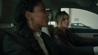 ragdoll_s01e03_1080p_web_h264-cakes_1411.jpg
