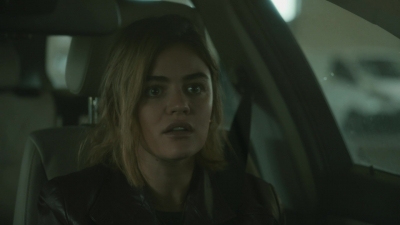 ragdoll_s01e03_1080p_web_h264-cakes_1419.jpg
